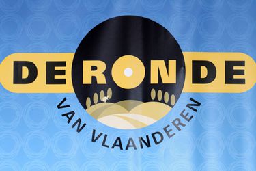 Ronde van Vlaanderen gaat niet door