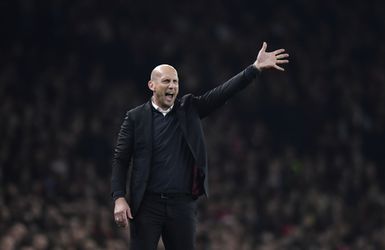 Stam belangrijke kandidaat voor Swansea