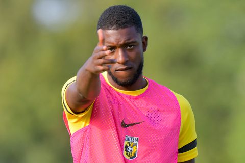 Dit is de tegenstander van Vitesse in de 3e voorronde Conference League