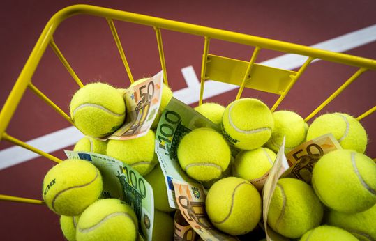 Overal, ook in Nederland: matchfixing raakt 1 op de 10 mensen in de sportwereld