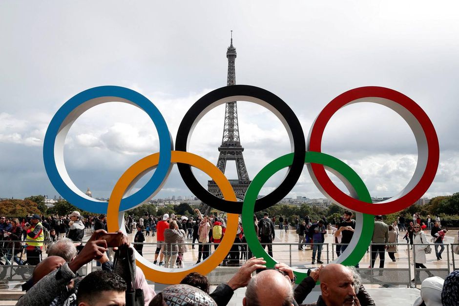 Databureau voorspelt: Nederland pakt 16 (!) gouden medailles op de Olympische Spelen in Parijs