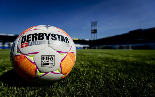 Nieuwe seizoensdata Eredivisie en Keuken Kampioen Divisie bekend