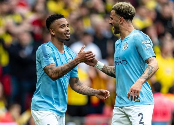 Officieel: kraker tussen Everton en Manchester City gaat niet door