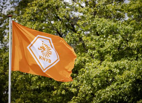 Gaat Ajax ook voor de Super League kiezen? 'Tot nu toe nog geen signalen'