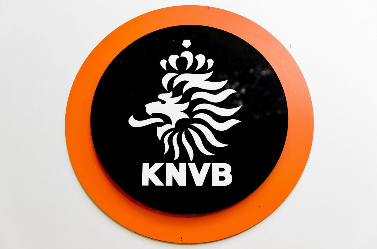 KNVB organiseert dinsdag persconferentie: Wordt Koeman eindelijk gepresenteerd?