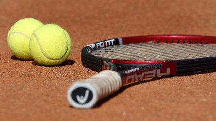 Spaanse tennisser geschorst voor gokken op tenniswedstrijden