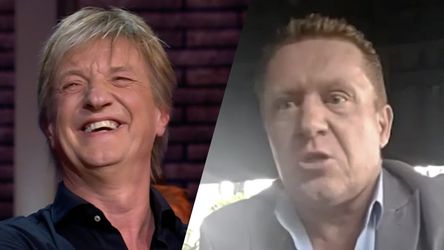 Viral-coach Pieter de Jongh komt met zijn opstelling voor Oranje