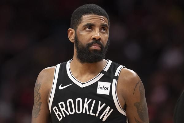 NBA-ster wil herstart boycotten: 'Klaar met systematisch racisme en al die onzin'
