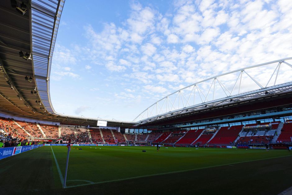 Niet in het stadion: op deze manier kijk je GRATIS naar AZ-Celtic