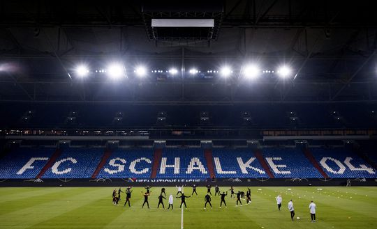 Deze duels staan er vanavond op de Nations League-kalender