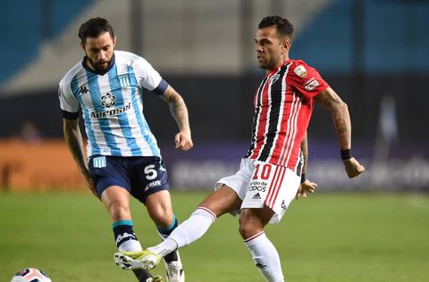 Geweldig! 38-jarige Dani Alves keert terug in de Braziliaanse selectie