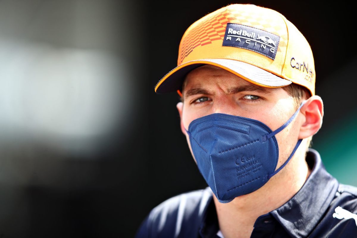 Pech voor Max Verstappen en Red Bull: pitstops moeten langzamer