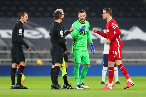 Henderson is bezorgd over Super League en plant gesprek in met collega-aanvoerders