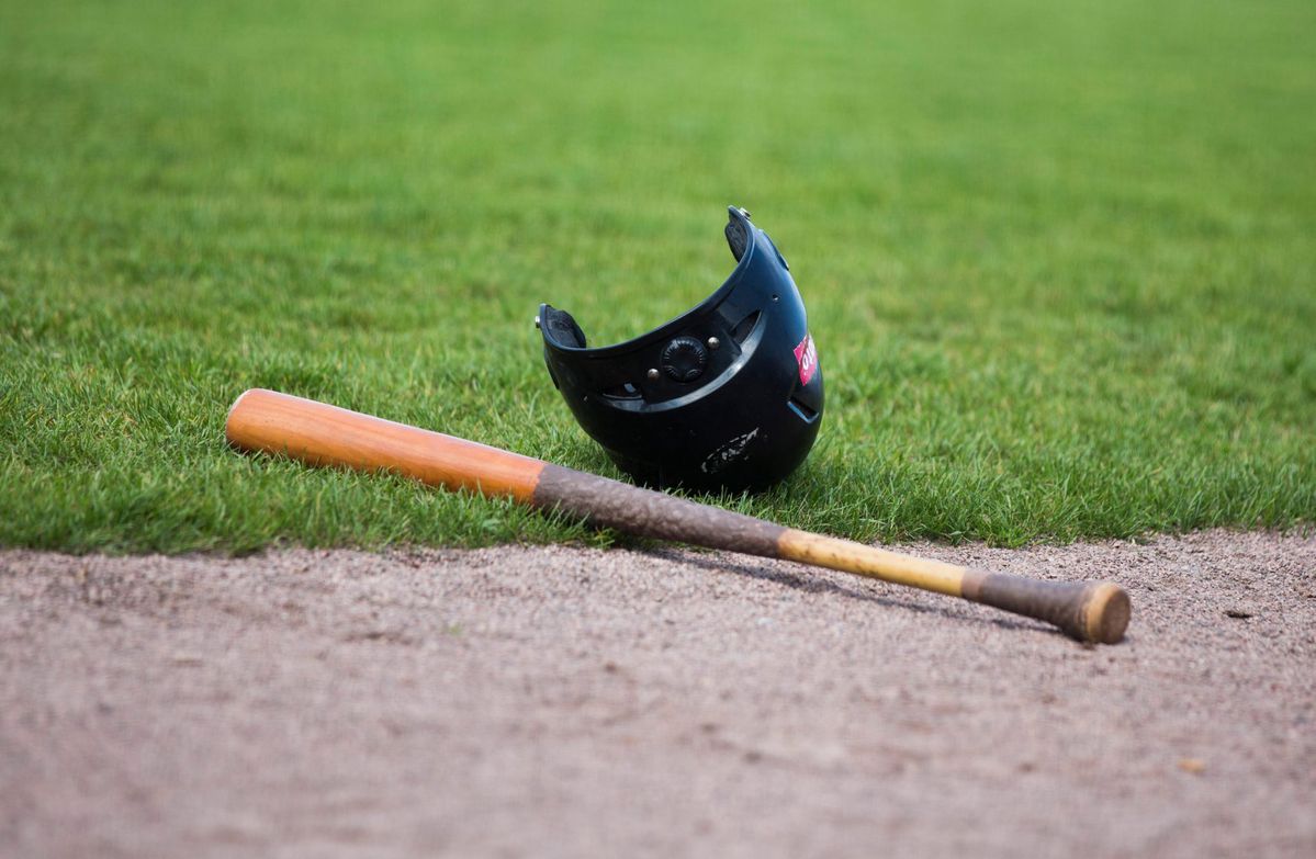 Curaçao Neptunus wint de Europa Cup 1 dankzij 5-0 zege op Italiaans kampioen