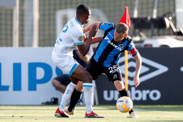 FACTCHECK: BeNeLiga kan 6e competitie van Europa worden (2/3)