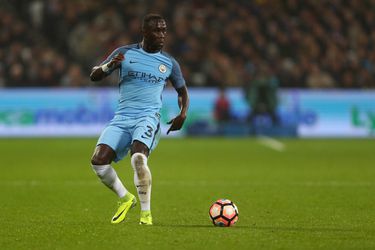 FA straft Sagna voor uitspraken op social media over scheids