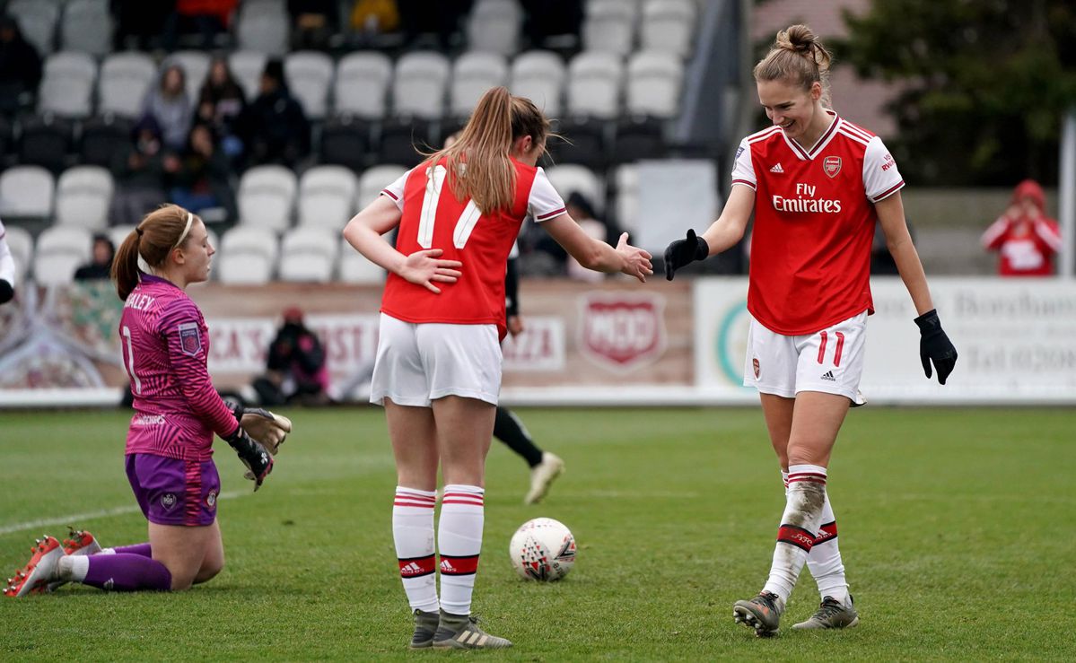 Miedema hoopt dat een homoseksuele topper uit de kast komt