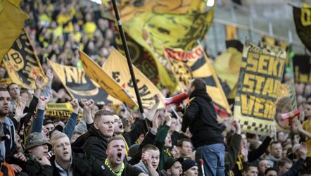 Spelersmanagers Bundesliga verdienen echt heel veel