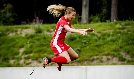 Leegloop bij Twente zorgt voor kansen voor jeugd