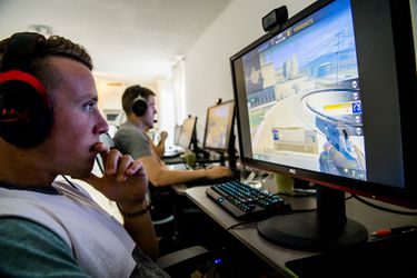 Nederlandse Counter-Strike-top krijgt eigen toernooi: zo werkt de miljoenenshooter
