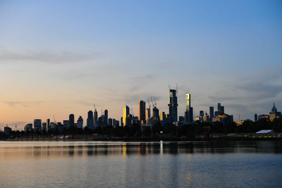 😷 | Ook Australië neemt maatregelen: voetbalcompetitie verder zonder publiek