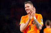 Wout Weghorst droomt van kampioenschap met Nederlandse club: 'Dat zou de cirkel rondmaken' featured image