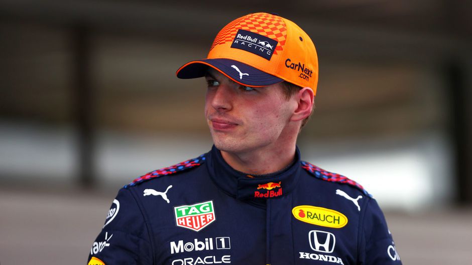 'Formule 1 volgend seizoen niet meer te zien bij Ziggo Sport'