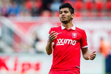 FC Twente in wachtkamer voor rechtszaak om Corona-miljoenen