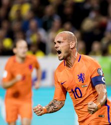 Bulgaarse fans staan niet te springen voor duel met Oranje