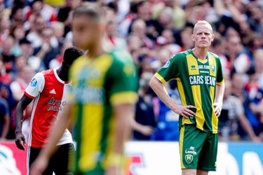 HAHA! Zo ziet een solootje op z'n Beugelsdijks eruit (video)