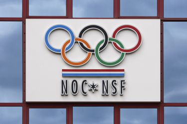 NOC*NSF gaat beter samenwerken om misbruik in de sport aan te pakken