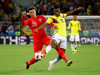 Niet Aké maar Colombiaan Lerma duurste speler Bournemouth