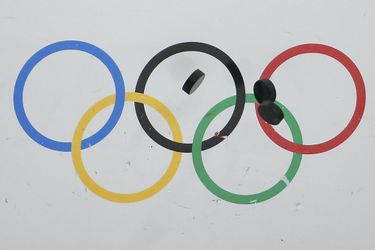 Olympische Winterspelen van 2026 in Tirol: de inwoners willen het nog steeds niet!