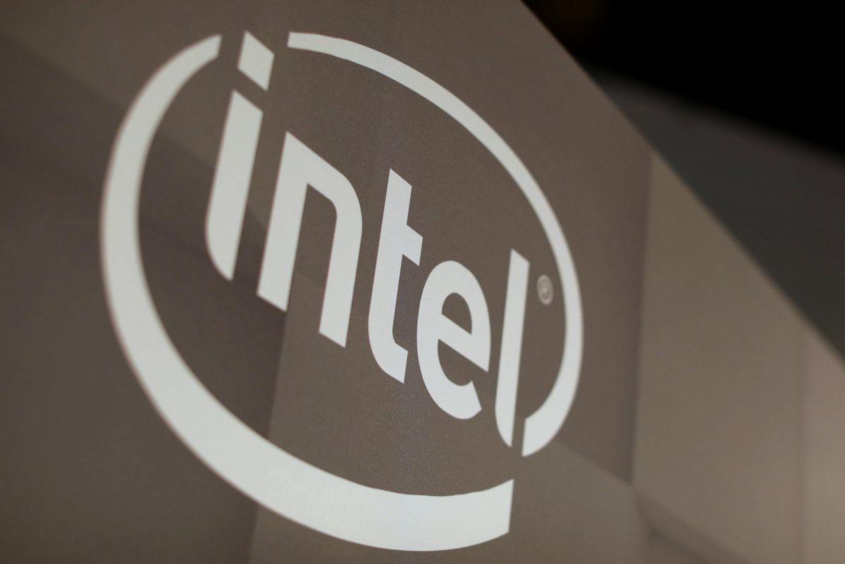 IOC strikt Intel als nieuwe sponsor