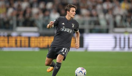 Bizarre details uit verhoor Juventus-speler in gokschandaal: 'We zullen je benen breken'