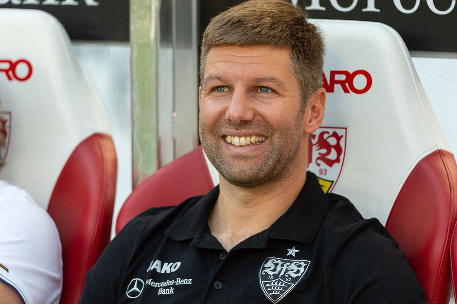 Deze voetballers durfden wél uit de kast te komen (en soms met vervelende gevolgen)