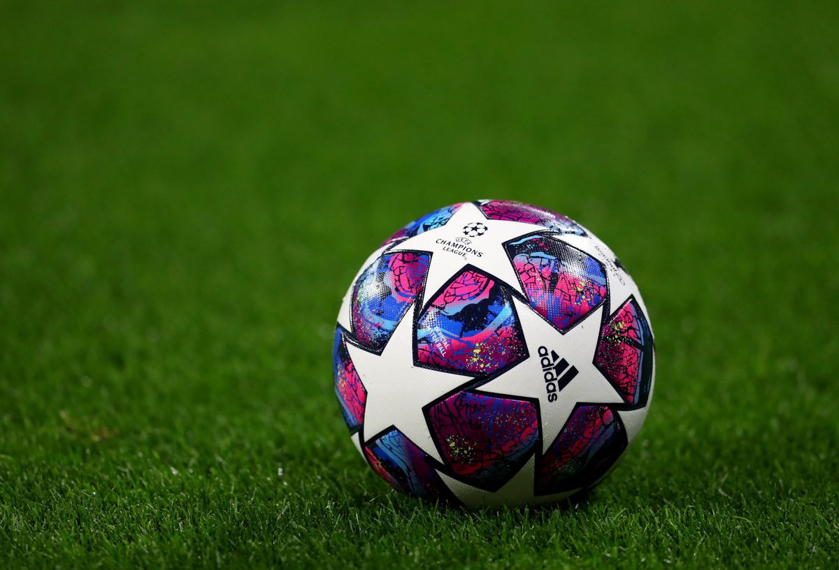UEFA gaat op zoek naar nieuwe data voor Europese finales