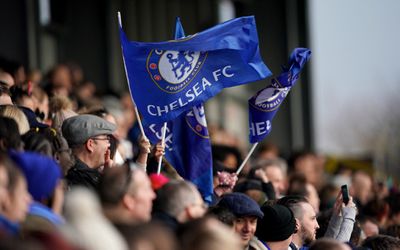 🎥 | Chelsea-fans watertanden van Ziyech: '40 miljoen euro voor zo'n speler is een koopje'