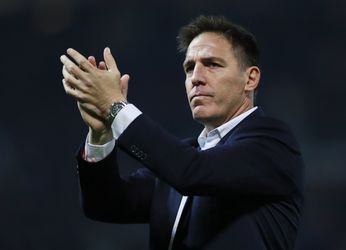 Sevilla contracteert Berizzo als nieuwe coach