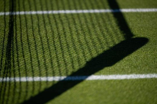 Steeds meer tennissers bestraft voor illegaal gokken en matchfixing
