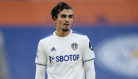 Struijk verschijnt op radar Europese topclubs