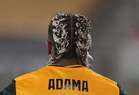 Opeens horen we niks meer van sensatie Adama Traoré: hoe doet-ie het nu?