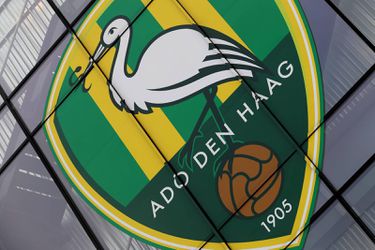 ADO Den Haag wordt alweer verkocht: nieuwe investeerder gevonden