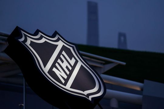 Seattle betaalt meer dan half miljard voor nieuw ijshockeyteam