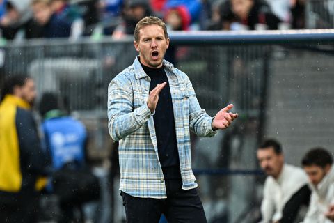 🎥 | Julian Nagelsmann laat Duitsland weer juichen bij bondscoachdebuut tegen VS