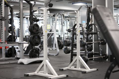 Langere lockdown: sportscholen en zwembaden blijven dicht, amateursport nog steeds stilgelegd