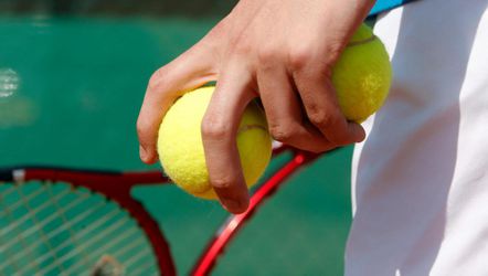 Arrestaties in Spanje om matchfixing tennis