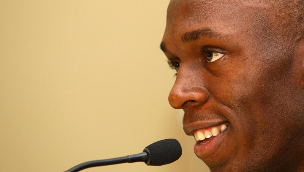 Jamaica neemt geblesseerde Bolt toch op in olympische selectie