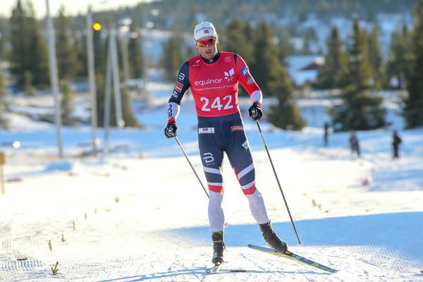 Olympische held en 13-voudig wereldkampioen moet de gevangenis in en is zijn rijbewijs voorgoed kwijt