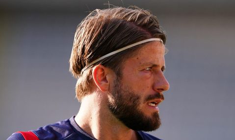 Schøne meteen in de basis bij Heerenveen: Veerman haakt geblesseerd af